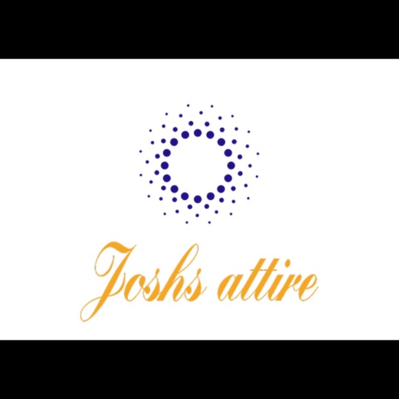 joshuafoster748